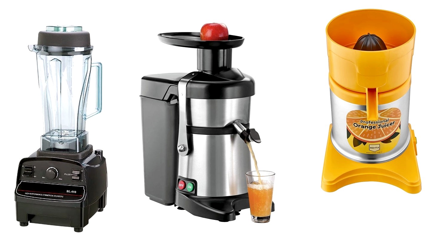 Remta Hazırlık Grubu izmir yetkili servisi bayii